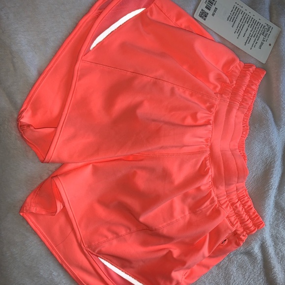 SOLD DO NOT BUY, WILL NOT BE REFUNDED!! - Picture 4 of 4